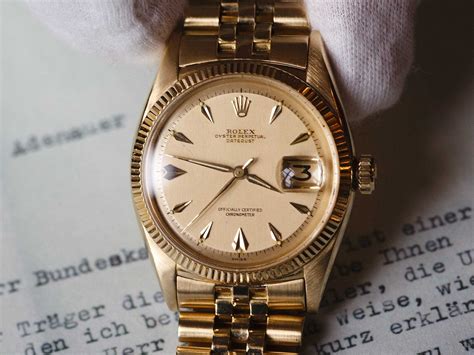 counterfeit rolex watches for sale.